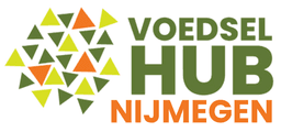 VoedselHub Nijmegen